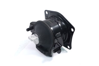 Подушка двигуна Honda Accord VII 2003 - 2008 (вир-во FEBI)