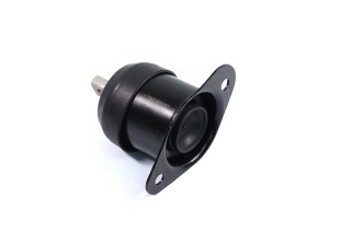 Подушка двигуна Honda Accord VII 2003 - 2008 (вир-во FEBI)