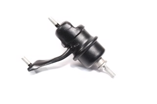 Подушка двигуна Toyota Camry/ Lexus ES/RX (вир-во FEBI)