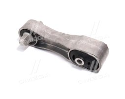 Подушка двигуна задня BMW (вир-во FEBI)