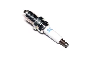 Свічка запалювання OPEL ASTRA J, CORSA E 1.4 09- (вир-во NGK)