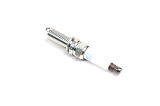 Свічка запалювання HYUNDAI I30, KIA CEED 1.4 15- (вир-во NGK)