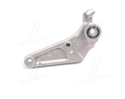 Подушкa двигателя OPEL Corsa D (пр-во FEBI)