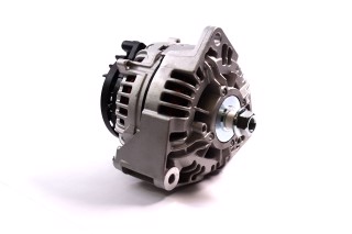 ГЕНЕРАТОР 28V 120A, MAN (вир-во BOSCH)