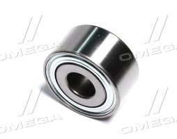 Подшипник шариковый A59196 двухряд. (5204 PY3) (NTE)