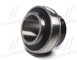 Подшипник корпусный NA 209 G (NTE)