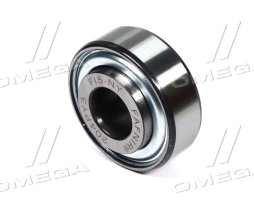 Підшипник кульковий 204 PY3 (NTE)