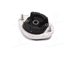 Подушка КПП AUDI A4 B6 (8E2) (вир-во Corteco)