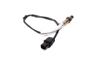 Лямбда зонд (вир-во Bosch)