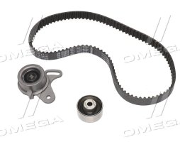 Комплект зубчастих ременів