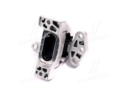 Подушка двигуна права Opel Vectra C 2002 - 2009 1.9 CDTI (вир-во Corteco)