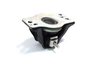 Подушка двигателя правая Logan/ Sandero I (пр-во Febi)