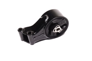 Опора двигуна OPEL Insignia A (вир-во MEYLE)