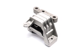 Подушка двигуна Opel Vectra C (вир-во Corteco)