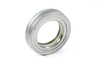 Підшипник 688911 <ДК>