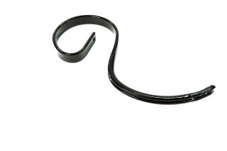 Стійка S 45х12, М14 (2476-A14C2A) (Bellota)