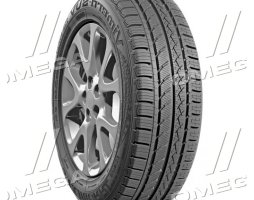 Шина 225/65R17 102H PREMIORRI Vimero-SUV (Premiorri)