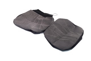 Чохол сидіння МТЗ <ДК>