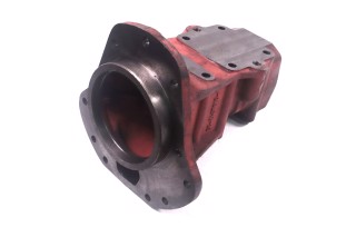 Рукав полуоси н.о. МТЗ 80,82  (пр-во УМТК)