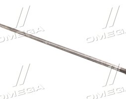 Вал приводу ВОМ Т 150К (посилений) (вир-во УМТК)