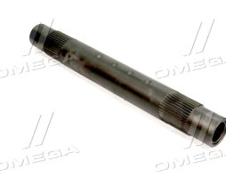 Вал важелів ХТЗ-17221 (вир-во УМТК)