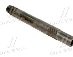 Вал рычагов мех. навески Т 150К (пр-во УМТК)