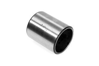 Втулка шарніра вертикального Т 150 (вир-во УМТК)