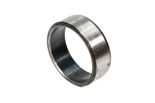 Втулка вертикального шарніру (мала) (вир-во УМТК)