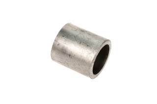 Втулка на корпус зцеплення Т 150  (велика, металокераміка) (вир-во УМТК)