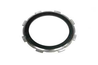 Диск упорний гідромуфти Т 150 (вир-во УМТК)