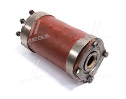 Опора задня Т-150 без валу (104) (вир-во УМТК)