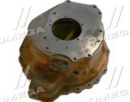 Корпуc муфти зчеплення Т-150К (вир-во УМТК)