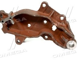 Кронштейн рамы навески правый Т 150К (пр-во УМТК)