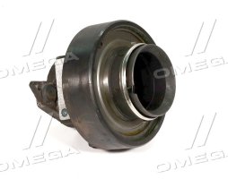 Муфта вимикання зчеплення Т-150 (ЯМЗ) з підш. в зб. (вир-во УМТК)