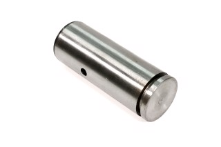 Вісь шарніра вертикального Т-150К (оригінальний) (вир-во УМТК)