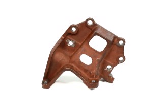 Палець рульовий Т 150К у (зборі) (вир-во УМТК)