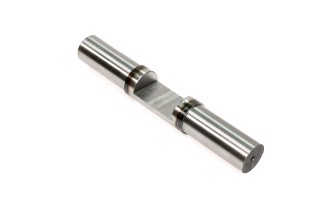 Палець диференціалу Т 150К (вир-во УМТК)