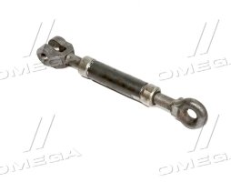 Растяжка Т 150 (без цепи) (пр-во УМТК)