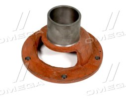 Стакан підшипника вижимного СМД 60, Т 150  (вир-во УМТК)