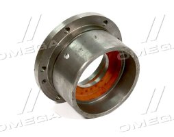 Стакан подшипника моста Т 150К (пр-во УМТК)