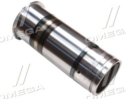 Труба горизонт. шарніру Т 150К (вир-во УМТК)