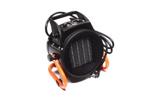 Керамический электронагреватель ПТК, 2 кВт(NEO)