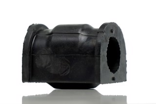 Втулка стабілізатора передн. Suzuki SX4 13-, VITARA 15- (вир-во Jakoparts)