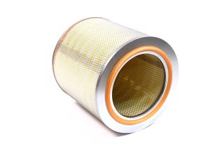 Фильтр воздушный Т-150 (внешний) (пр-во ALPHA FILTER)