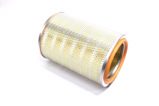 Фільтр повітряний Т-150 (внутрішній) (ви-во ALPHA FILTER)