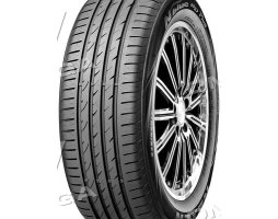 Шина 225/60R17 99V N-BLUE HD PLUS (Nexen)