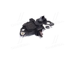 Ел. регулятор транзистора (вир-во Bosch)