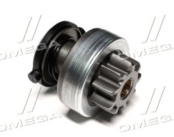 Бендікс (вир-во Bosch)