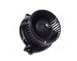 Вентилятор салону Hyundai Ix35/tucson/Kia Sorento 09- (вир-во Van Wezel)