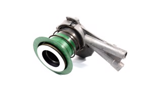 Центральний вимикач, система зчеплення MB (вир-во Valeo)